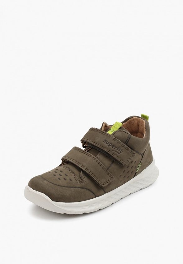 Кроссовки Superfit