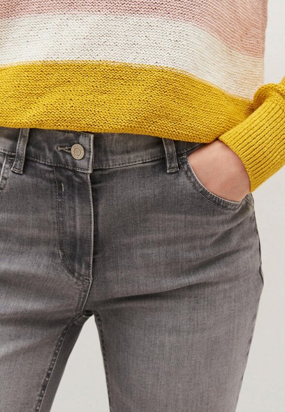 Джинсы Gerry Weber