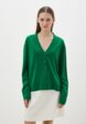 Кардиган Lusio1  - превью