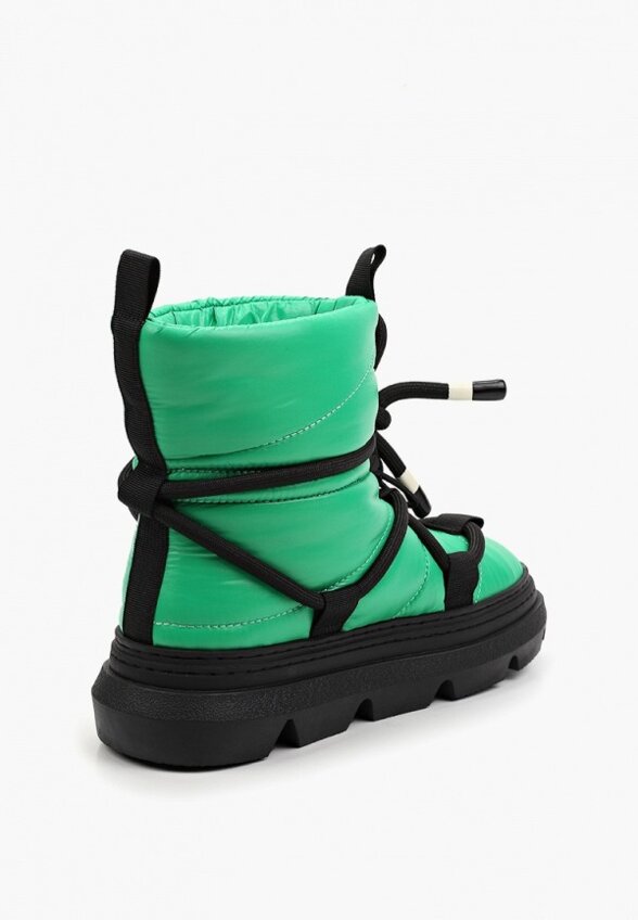 Дутики Vitacci