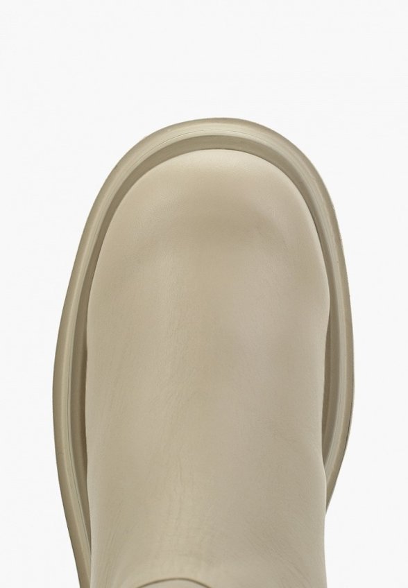 Ботинки Emanuele Gelmetti