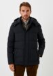 Пуховик NCS1  - превью