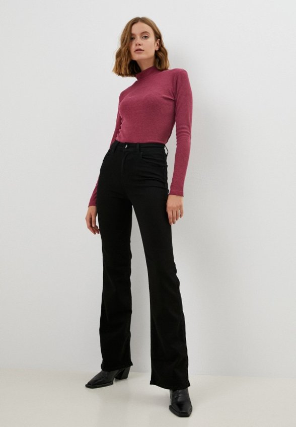 Джинсы Whitney