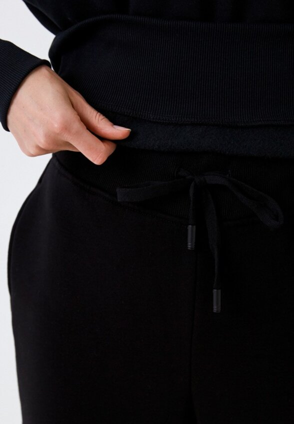 Олимпийка Avalon