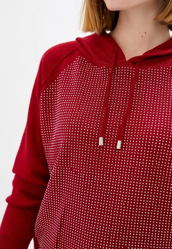 Костюм Pink Orange