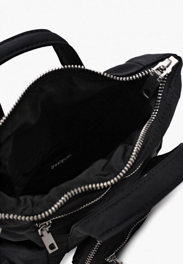 Рюкзак и кошелек Desigual