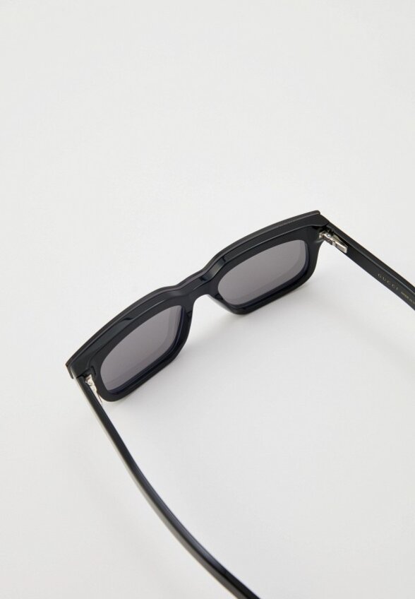 Очки солнцезащитные Gucci