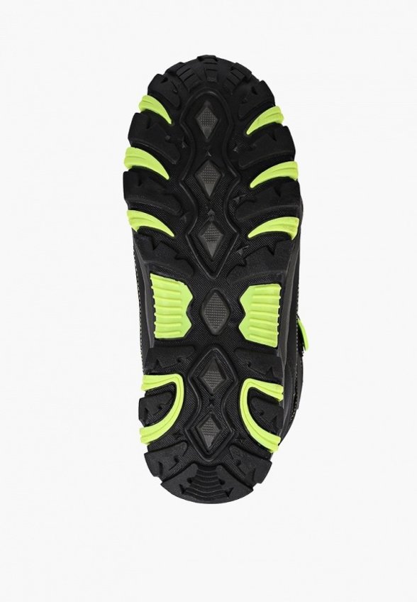 Ботинки PlayToday