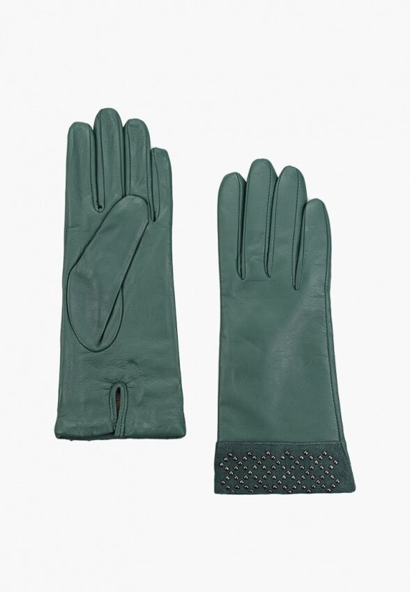 Перчатки Eleganzza