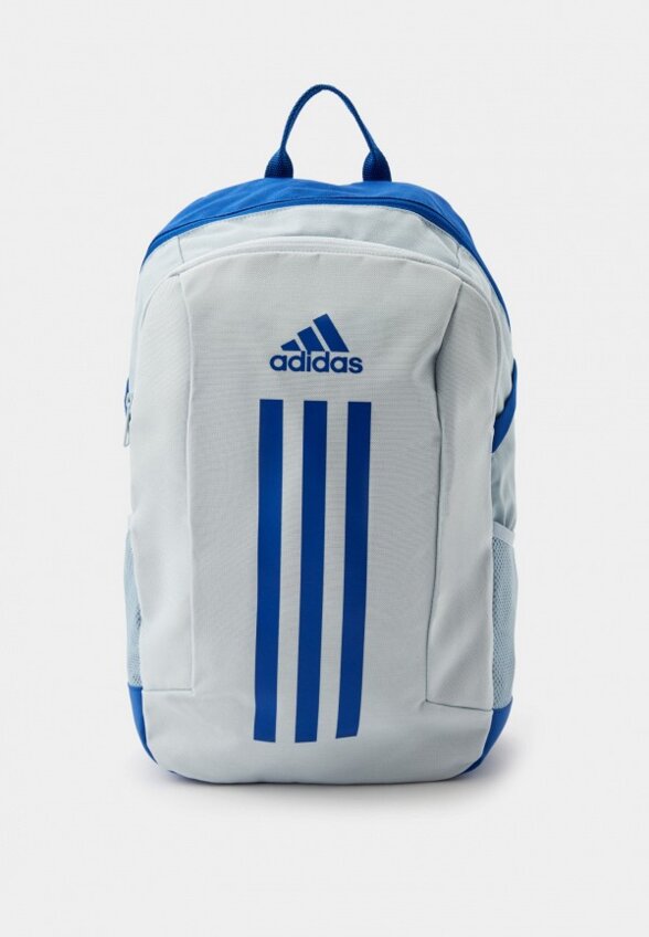 Рюкзак adidas
