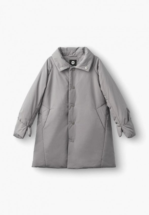 Куртка утепленная Happy Baby