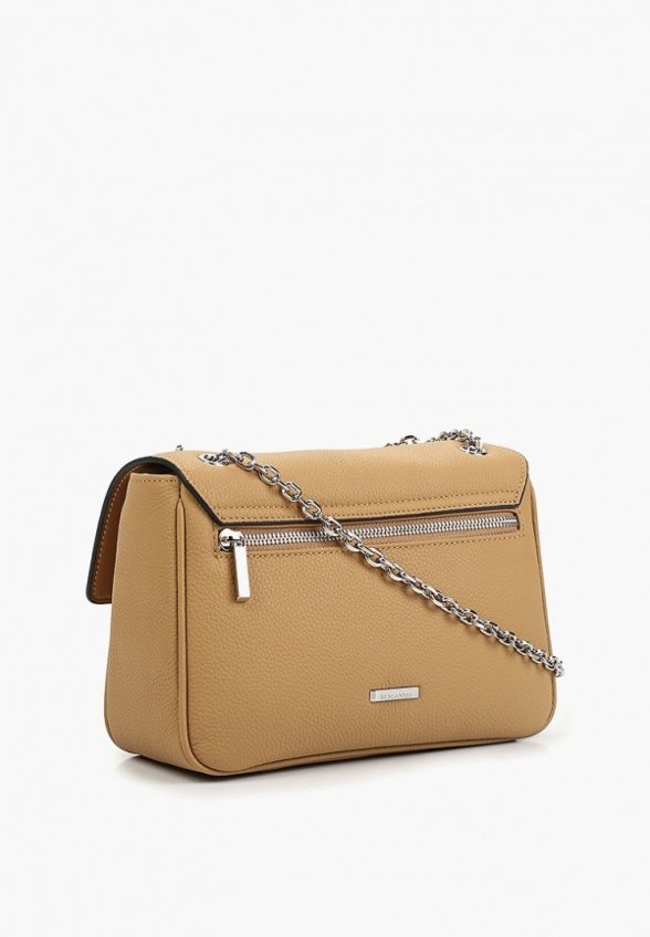 Сумка Eleganzza