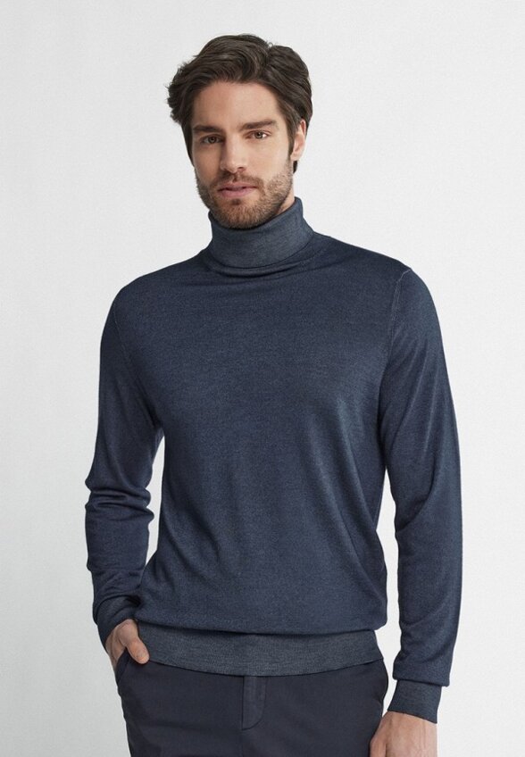 Водолазка Falconeri