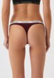 Трусы Calvin Klein Underwear3  - превью