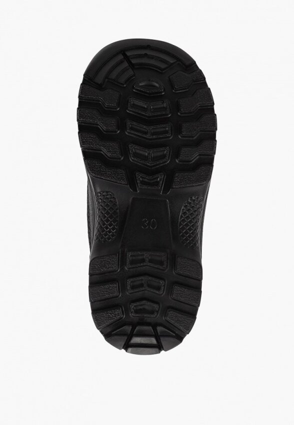 Ботинки Kerry