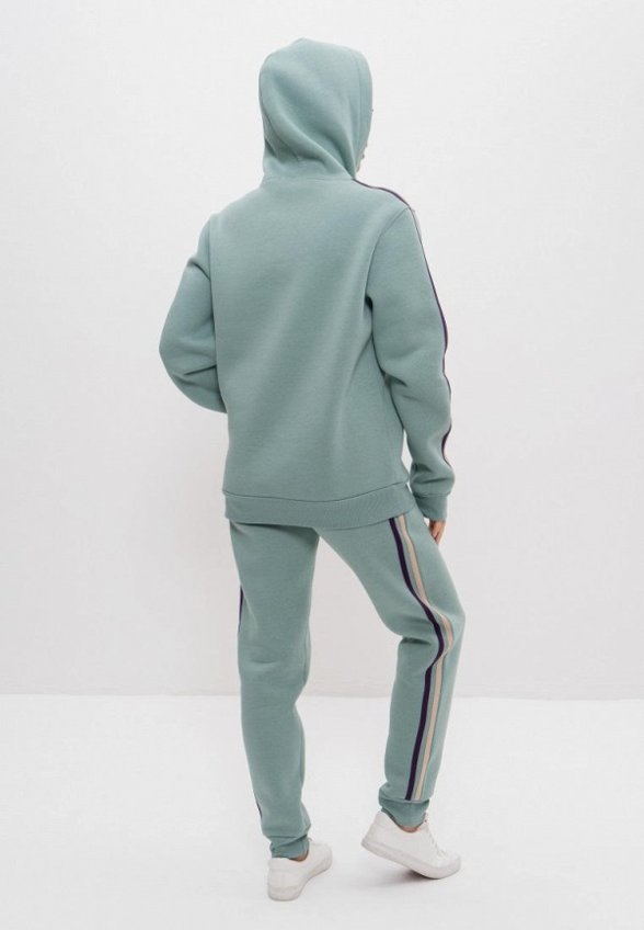 Костюм спортивный Cleo