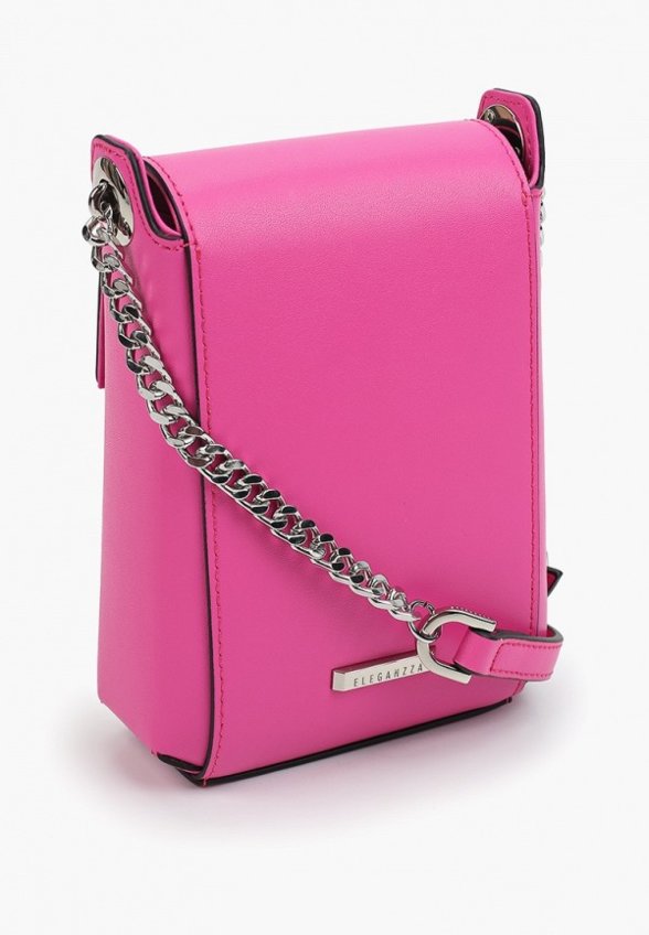 Сумка Eleganzza