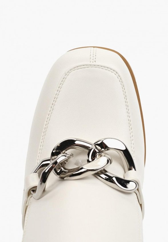 Ботильоны Sbalo