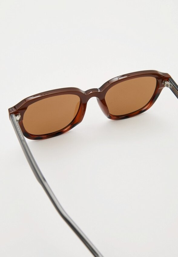 Очки солнцезащитные Seleva