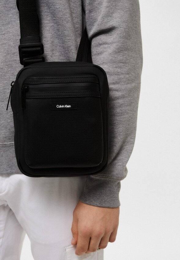 Сумка Calvin Klein