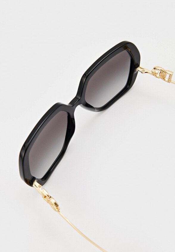 Очки солнцезащитные Dolce&Gabbana