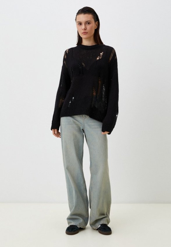 Джемпер Befree