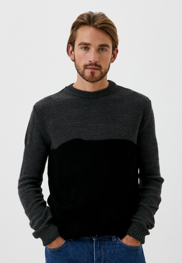 Джемпер Trendyol