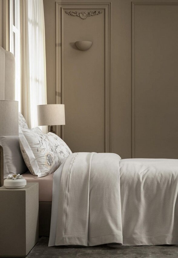 Покрывало Togas