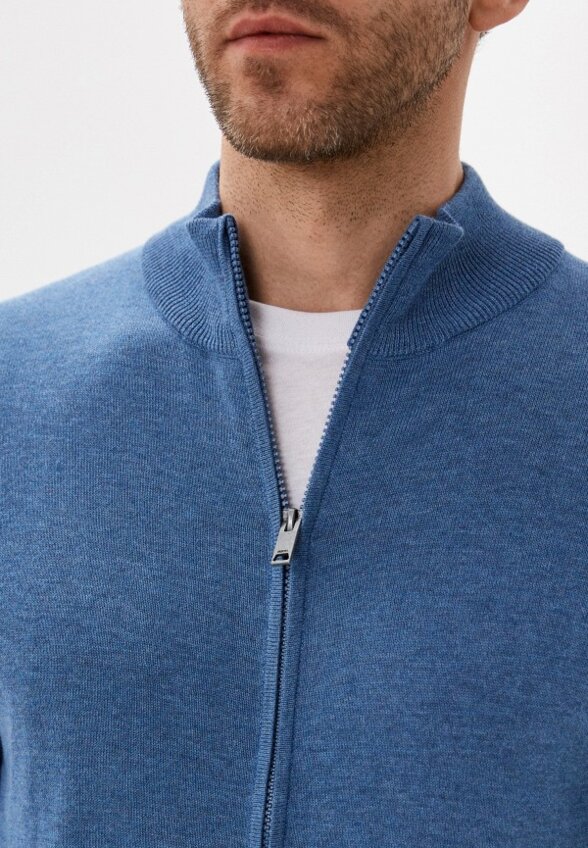 Кардиган Baon