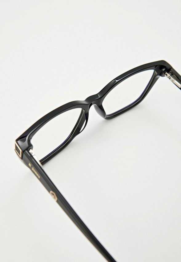 Очки для компьютера Katrin Jones