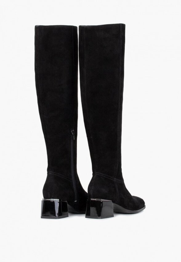 Сапоги TJ Collection
