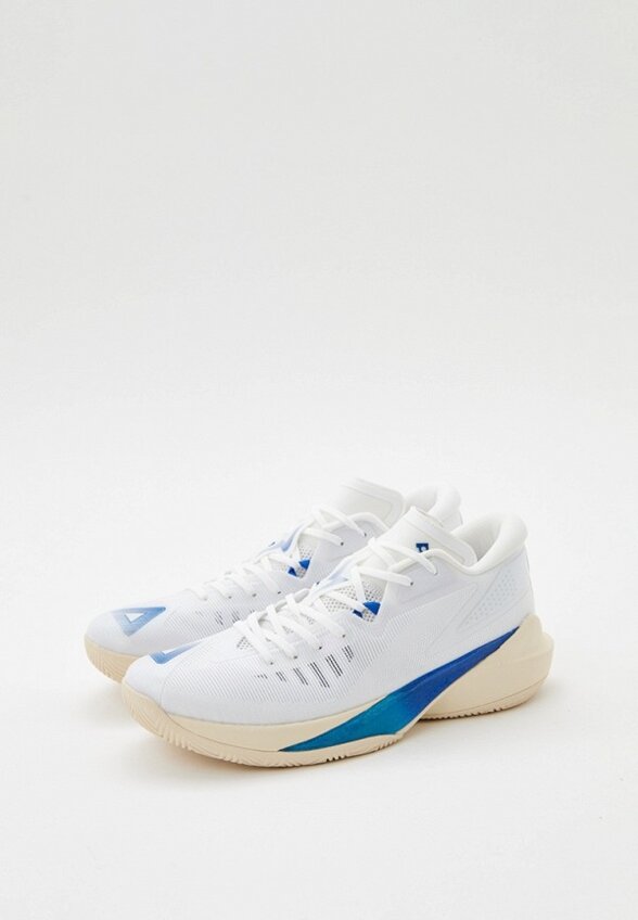 Кроссовки Peak