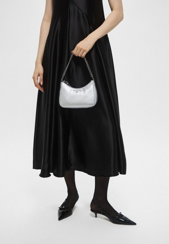 Сумка Michael Michael Kors