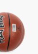 Мяч баскетбольный Demix2  - превью