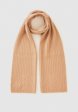 Шарф United Colors of Benetton1  - превью