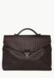 Bottega Veneta Briefcase1  - превью