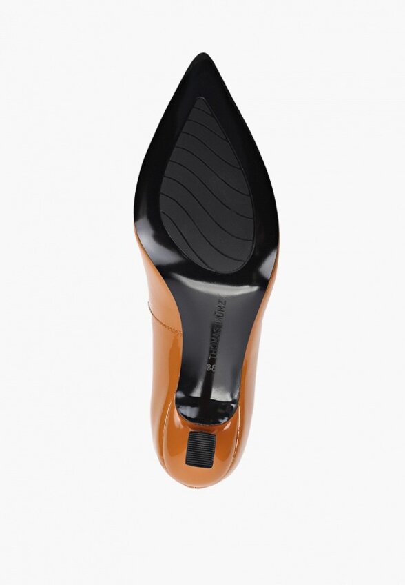 Туфли Thomas Munz