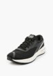 Кроссовки Diadora2  - превью
