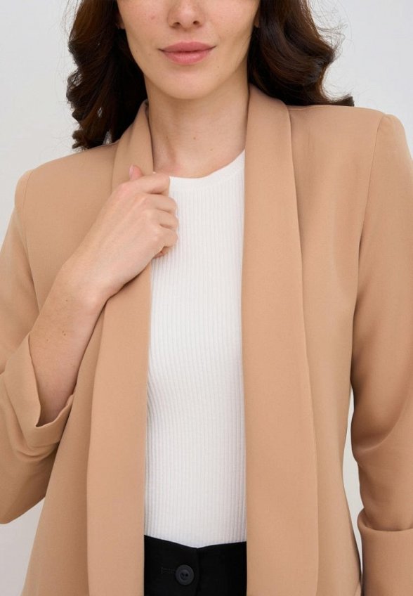 Жакет BrandStoff