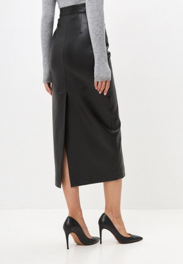 Юбка Viviarte Studio