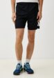 Шорты спортивные adidas1  - превью