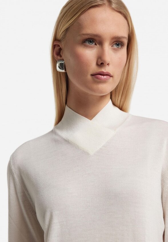 Водолазка Falconeri