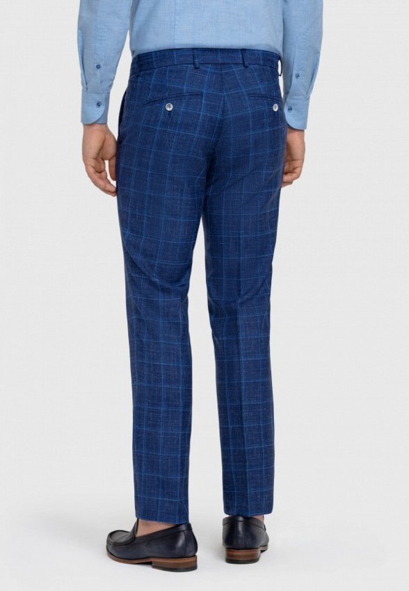 Брюки Sarto Reale