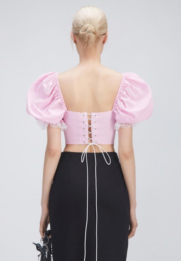 Корсет Top Top