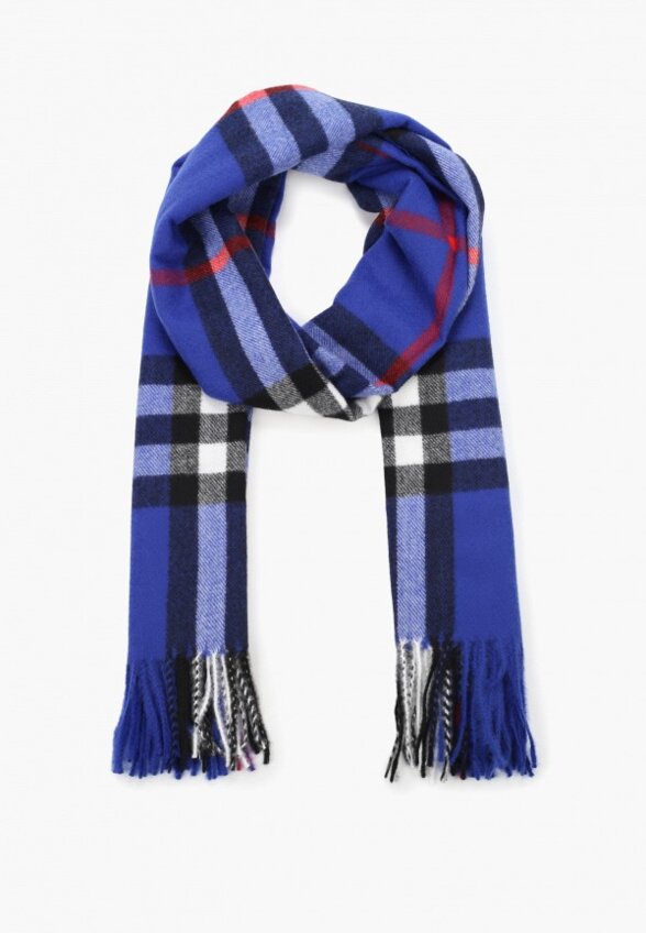 Палантин Rosedena