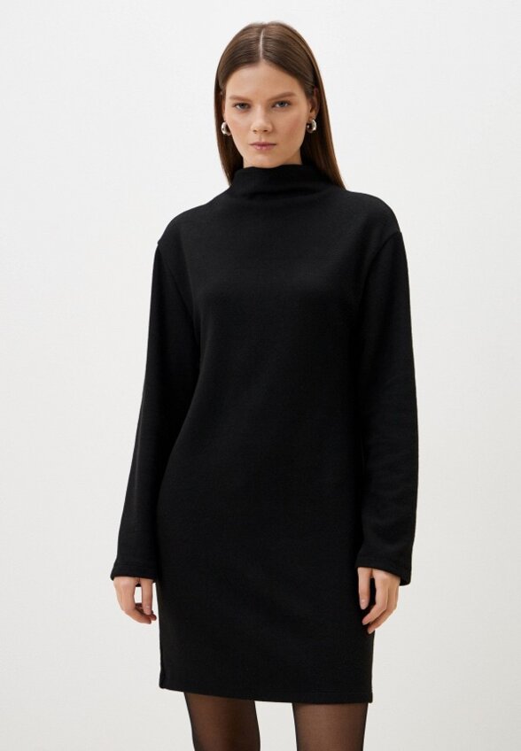 Платье Mark Formelle