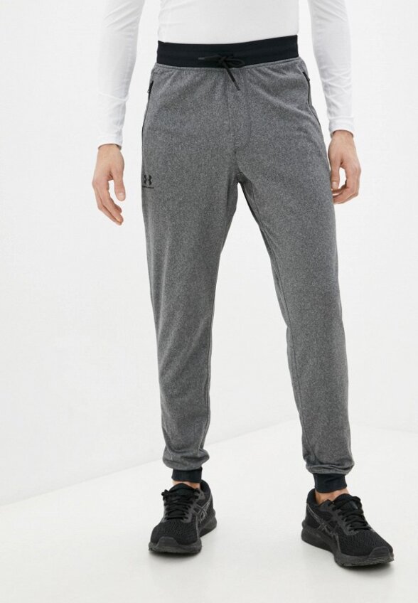 Брюки спортивные Under Armour