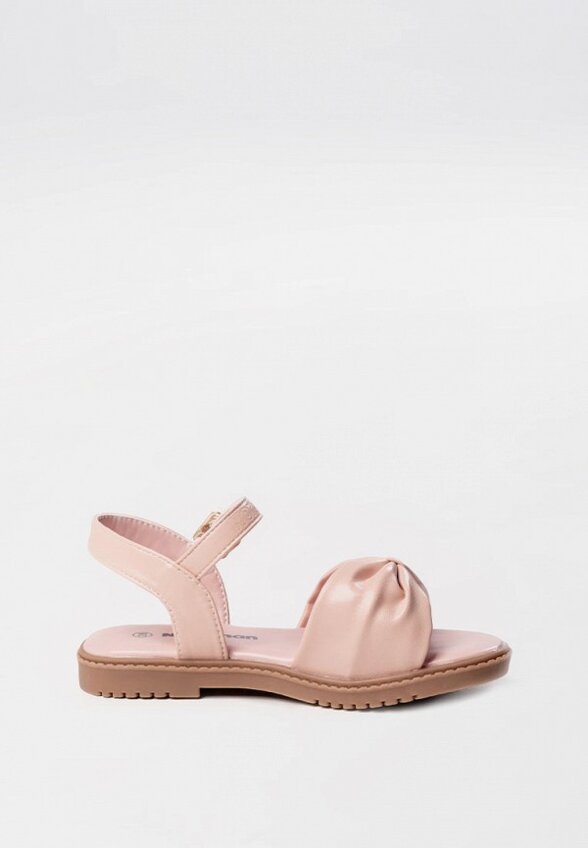 Босоножки Nordman