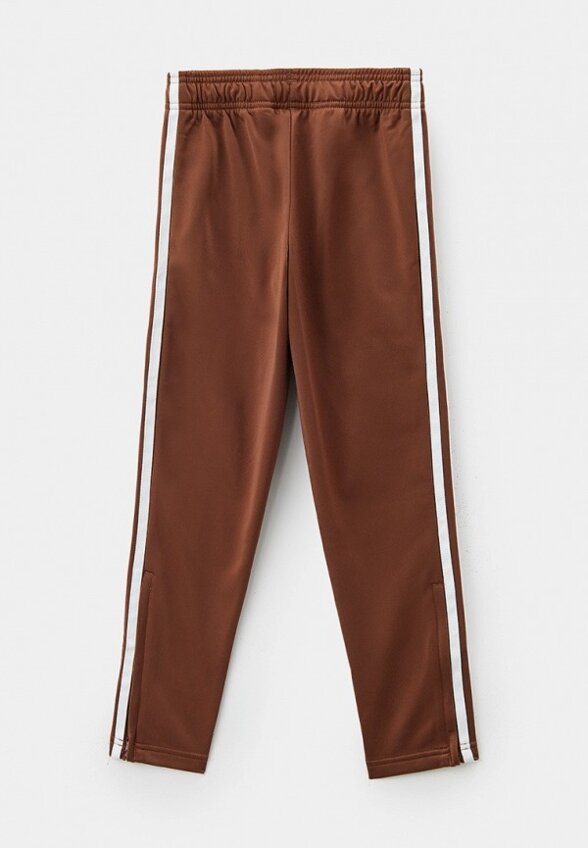 Брюки спортивные adidas Originals