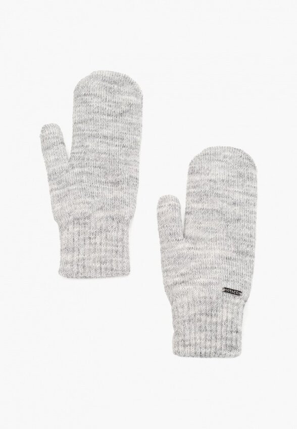 Варежки Vitacci